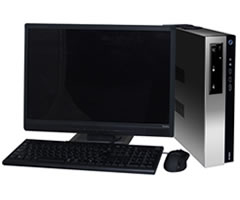 Slim Core2 Duo HJ9C